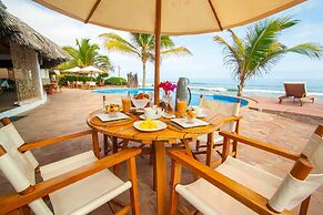 Yemaya Boutique Hotel