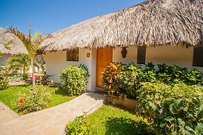 Yemaya Boutique Hotel
