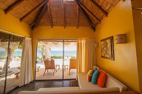 Yemaya Boutique Hotel