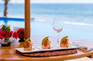 Yemaya Boutique Hotel