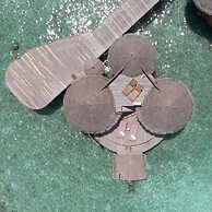 Nika Island Resort & Spa