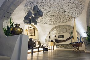 Nika Island Resort & Spa