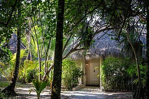 Nika Island Resort & Spa