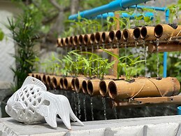 Nika Island Resort & Spa