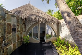 Nika Island Resort & Spa