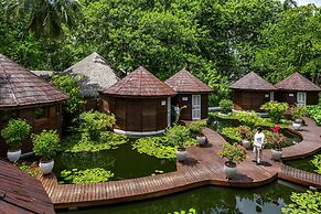 Nika Island Resort & Spa