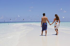 Nika Island Resort & Spa