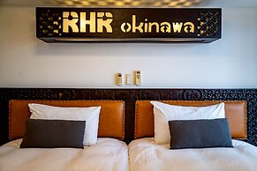 Royal Hotel