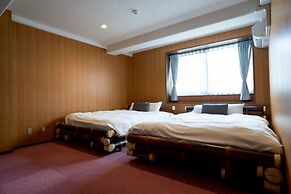 Royal Hotel