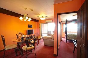 Royal Hotel