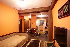 Royal Hotel