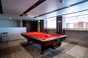 Royal Hotel