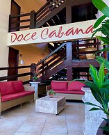 Pousada Doce Cabana