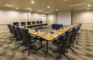 Cooper Hotel Conference Center & Spa