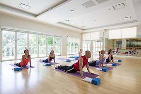 Cooper Hotel Conference Center & Spa