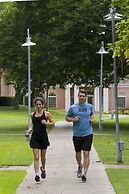 Cooper Hotel Conference Center & Spa