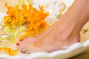 Cooper Hotel Conference Center & Spa