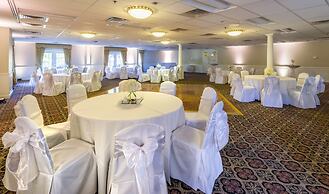 Cooper Hotel Conference Center & Spa