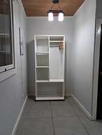 Lizard King Hotel & Suites