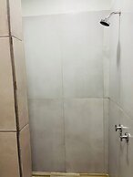 Lizard King Hotel & Suites