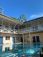 Lizard King Hotel & Suites