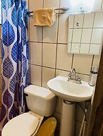 Lizard King Hotel & Suites