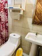 Lizard King Hotel & Suites