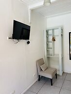 Lizard King Hotel & Suites