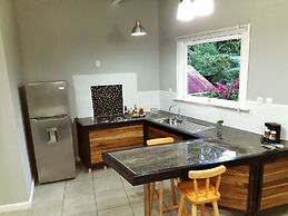 Lizard King Hotel & Suites