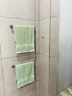 Lizard King Hotel & Suites