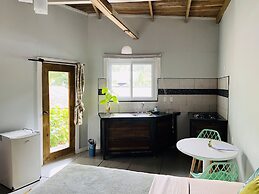 Lizard King Hotel & Suites