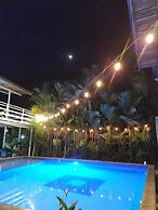 Lizard King Hotel & Suites