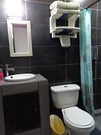 Lizard King Hotel & Suites