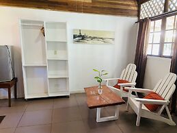 Lizard King Hotel & Suites