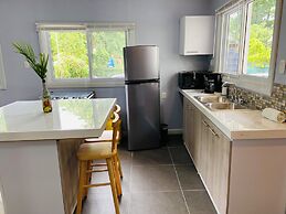 Lizard King Hotel & Suites