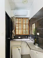 Lizard King Hotel & Suites