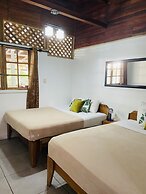 Lizard King Hotel & Suites