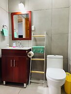 Lizard King Hotel & Suites