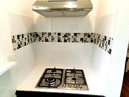 Lizard King Hotel & Suites