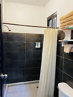 Lizard King Hotel & Suites