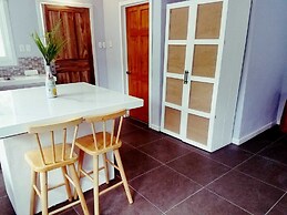 Lizard King Hotel & Suites