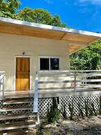 Lizard King Hotel & Suites