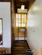 Lizard King Hotel & Suites