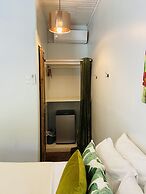 Lizard King Hotel & Suites