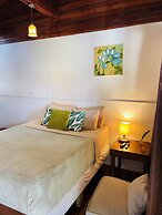 Lizard King Hotel & Suites