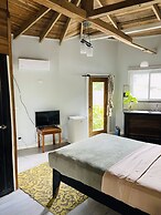 Lizard King Hotel & Suites