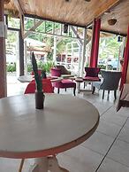 Lizard King Hotel & Suites