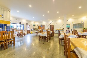 Venice Hotel Ubatuba