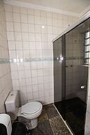 Venice Hotel Ubatuba