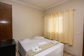 Venice Hotel Ubatuba